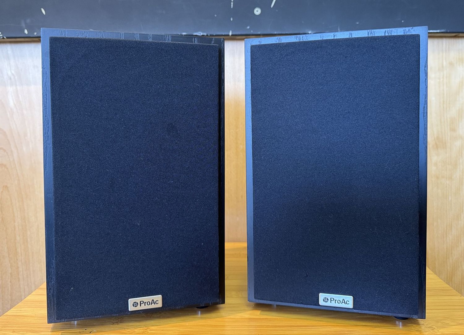 ProAc Tablette 10 Signature Loudspeakers ProAc Tablette 10 Signature Loudspeakers