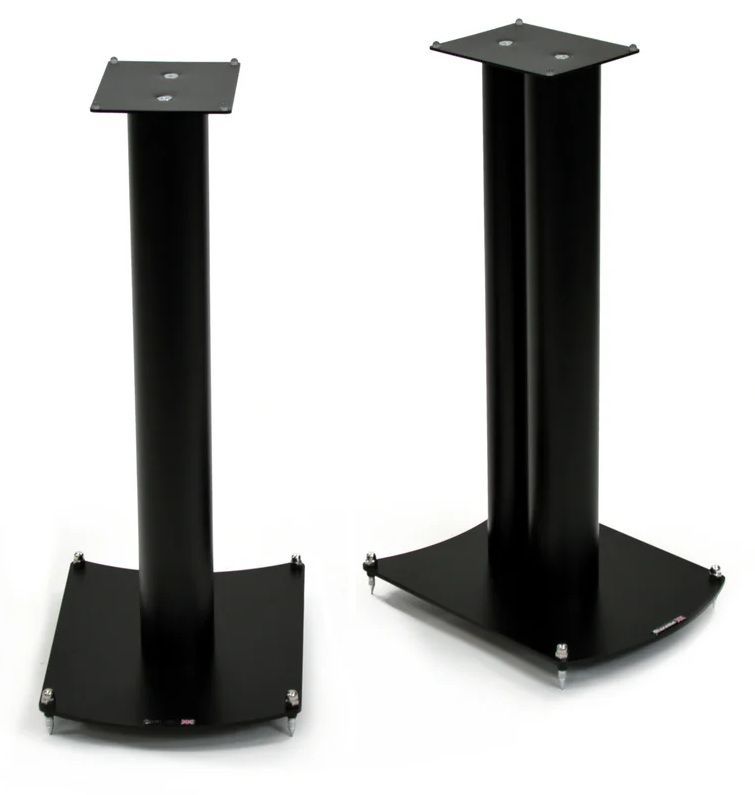 Atacama Nexxus 600 HiFi Audio Speaker Stands Atacama Nexxus 600 HiFi Audio Speaker Stands