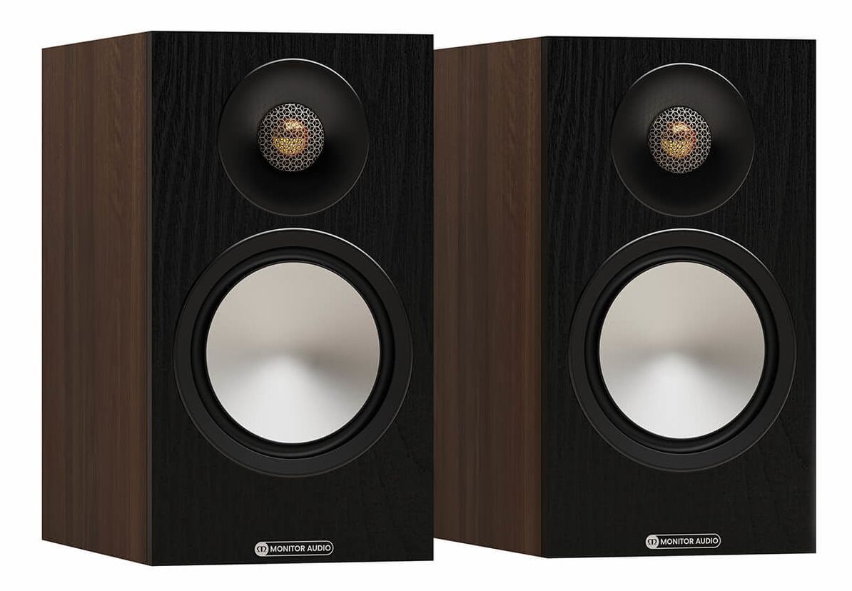 Monitor Audio Bronze 50 7G