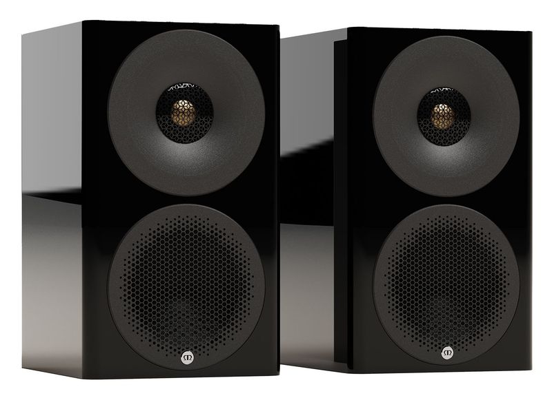 Monitor Audio Radius 3 4G Monitor Audio Radius 3 4G