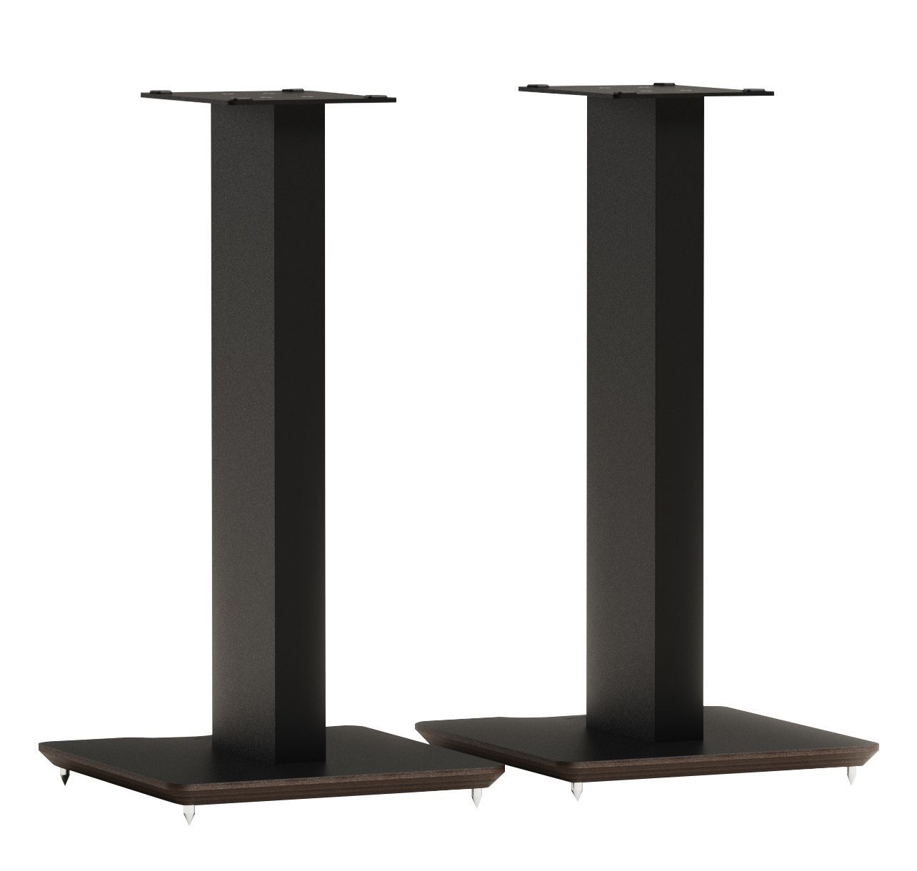 Blok Axis Loudspeaker Stands Blok Axis Loudspeaker Stands