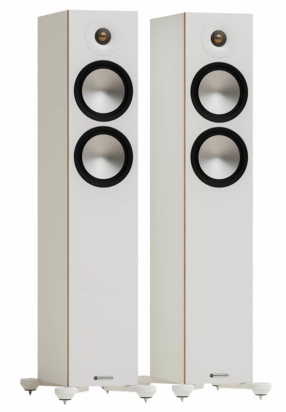 Monitor Audio Bronze 300 7G Monitor Audio Bronze 300 7G