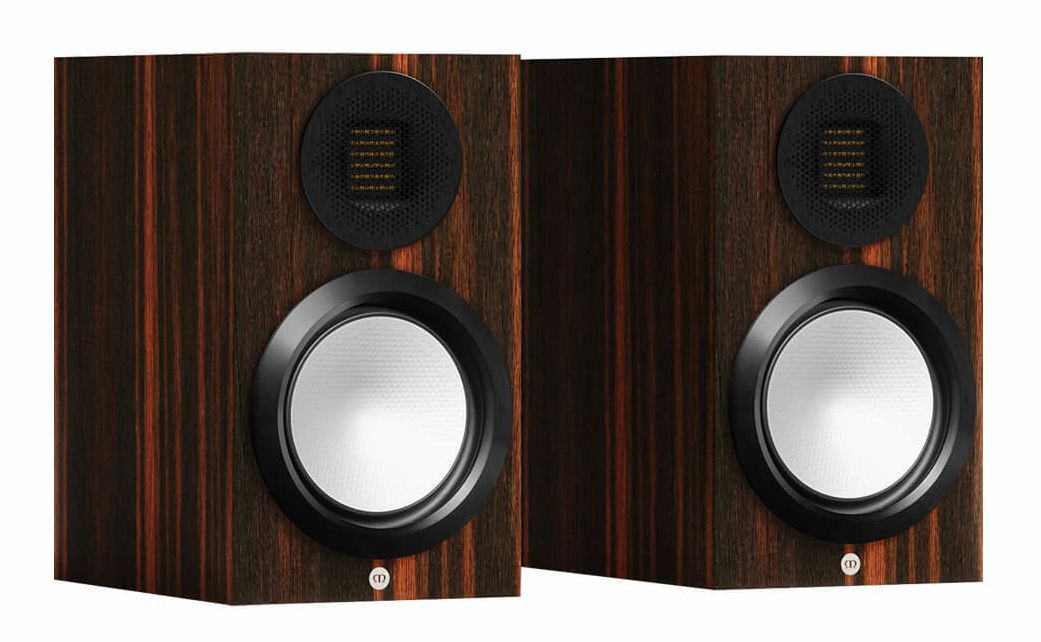 Monitor Audio Gold 50 6G