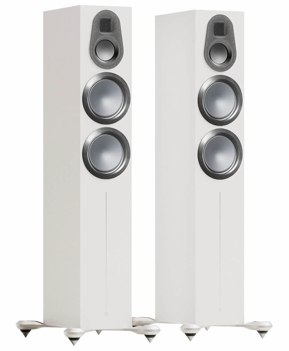 Monitor Audio Gold 300 6G Monitor Audio Gold 300 6G