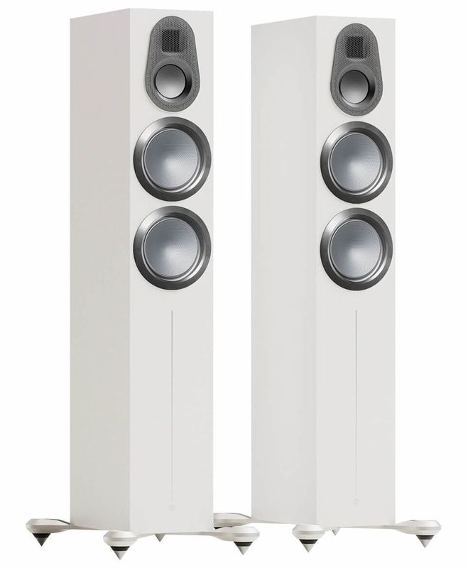 Monitor Audio Gold 300 6G Monitor Audio Gold 300 6G