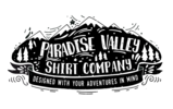 Paradise Valley Shirt Company