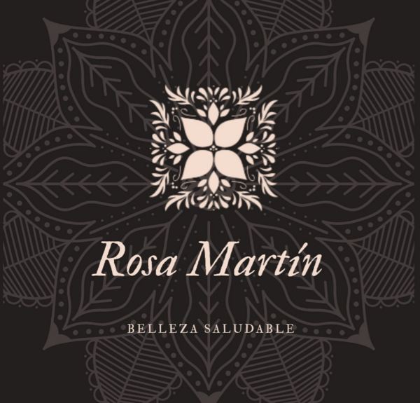 Rosa Martin Centro integral de belleza saludable