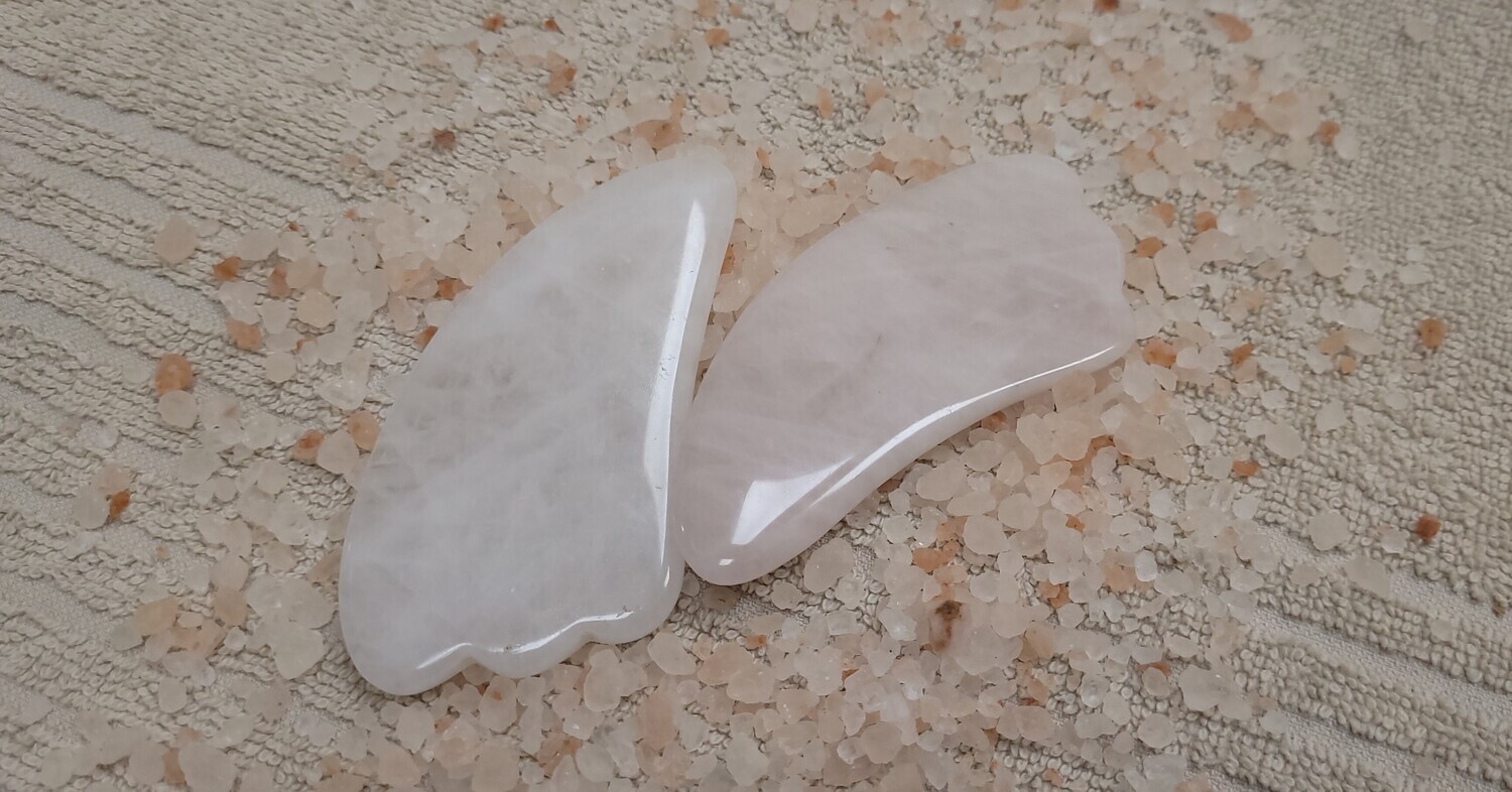Gua-Sha