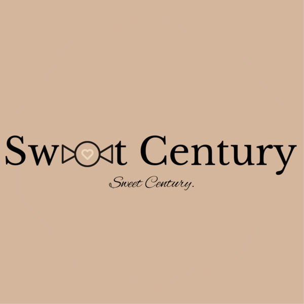 Sweet Century