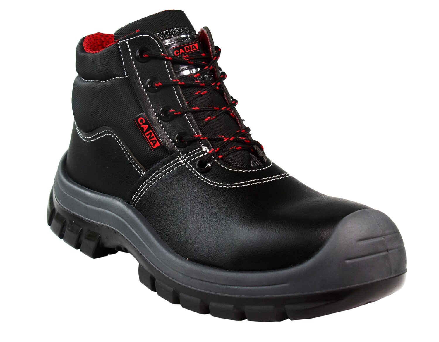 Bota micropiel
