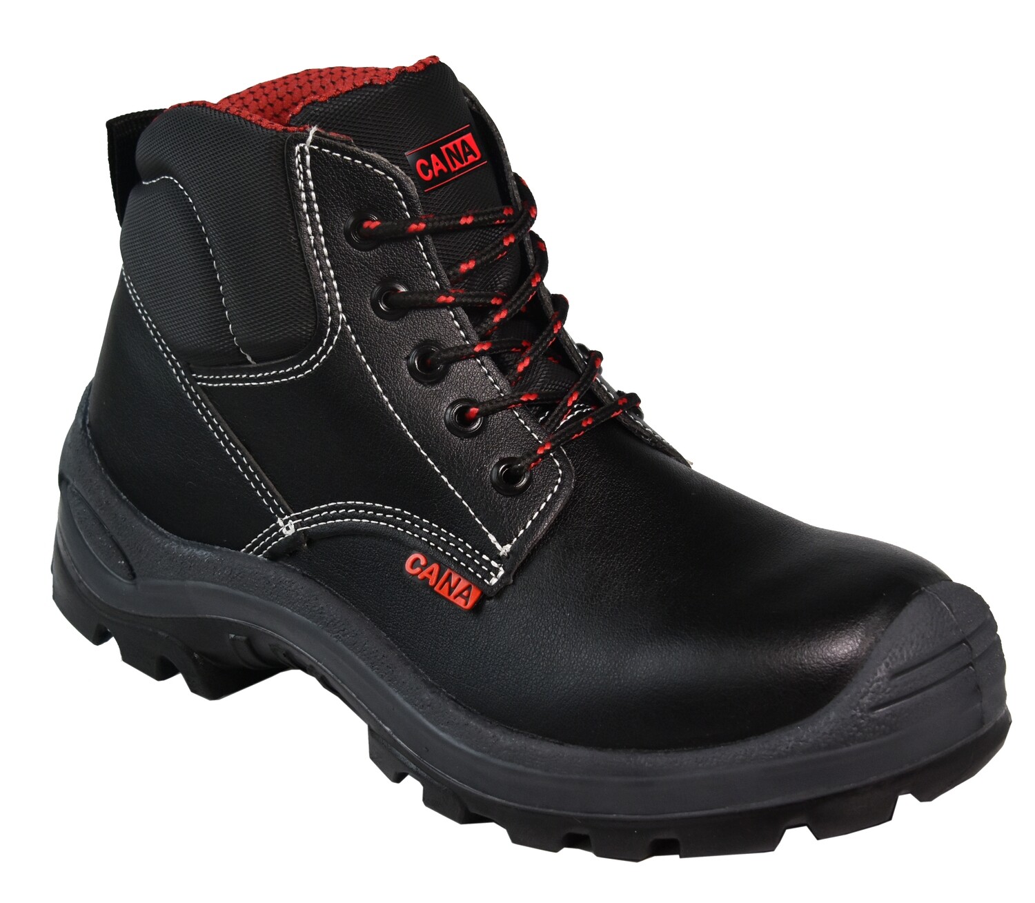 Bota micropiel