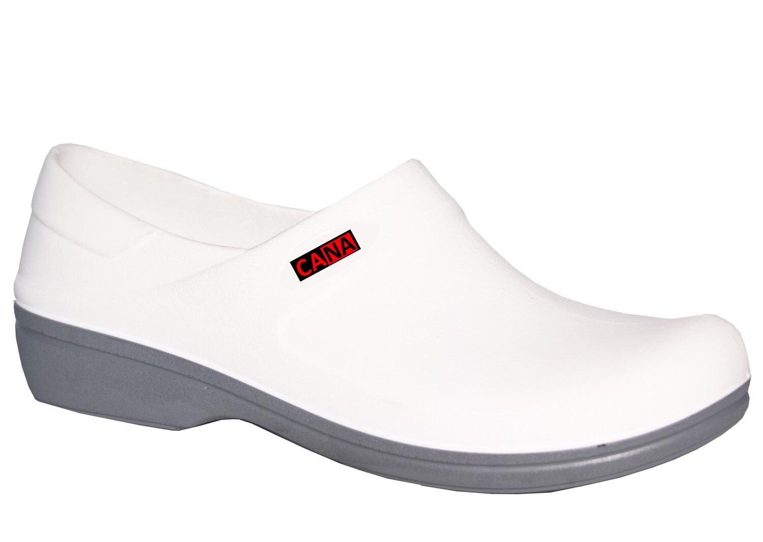Zapatos PU