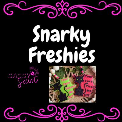 Adults Only Inappropriate You’ve Been Warned 