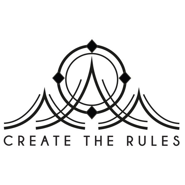 Create the Rules