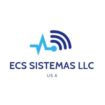 ecs sistemas llc