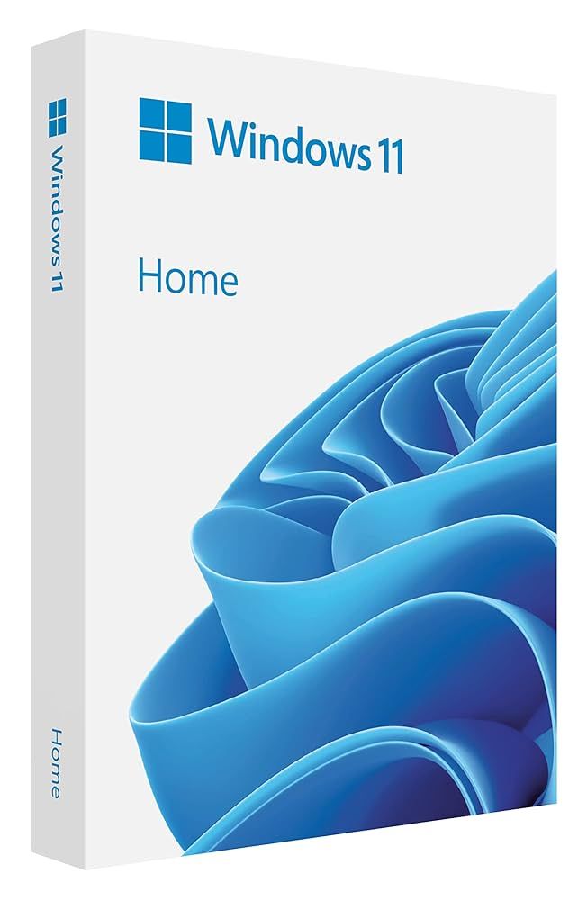 microsoft  windows 11 home  key