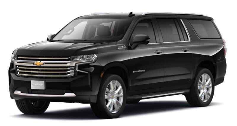 Private SUV from Cancun Int Airport to Hotels at Cancun  1-6 passengers