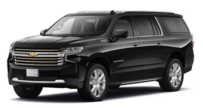 *A/Desde Aeropuerto de CANCUN* Traslado Privado a Zona Hotelera Cancun, SUV 1 a 6 pasajeros, Tarifa por Camioneta