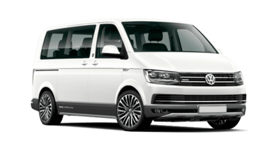 Traslado Privado. De/A, Aeropuerto Cancun a Hotel Paradisus Playa del Carmen. Viaje de ida o regreso. Tarifa por camioneta 1-6 Personas.