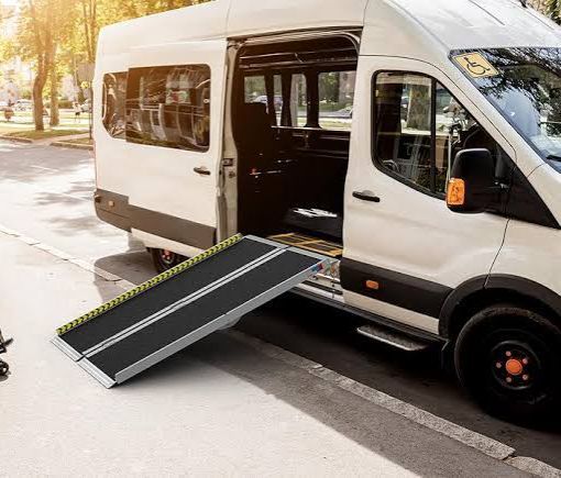 *A/From CANCUN Airport* to Cancun Hotel Zone, Private Transfer Rate 1-3 passengers, Van with Ramp.