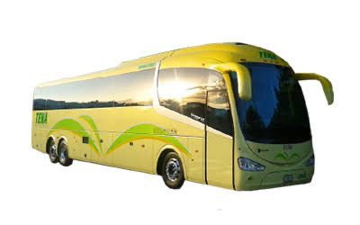 *A/From CANCUN Airport to Cancun Hotel Zone, Private Transfer, Rate per Bus, Capacity 45 passengers.