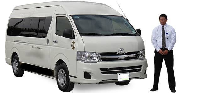 *To/From CANCUN Airport* to Hotels in Zone 2. Shared Transfer. Rate per person.1