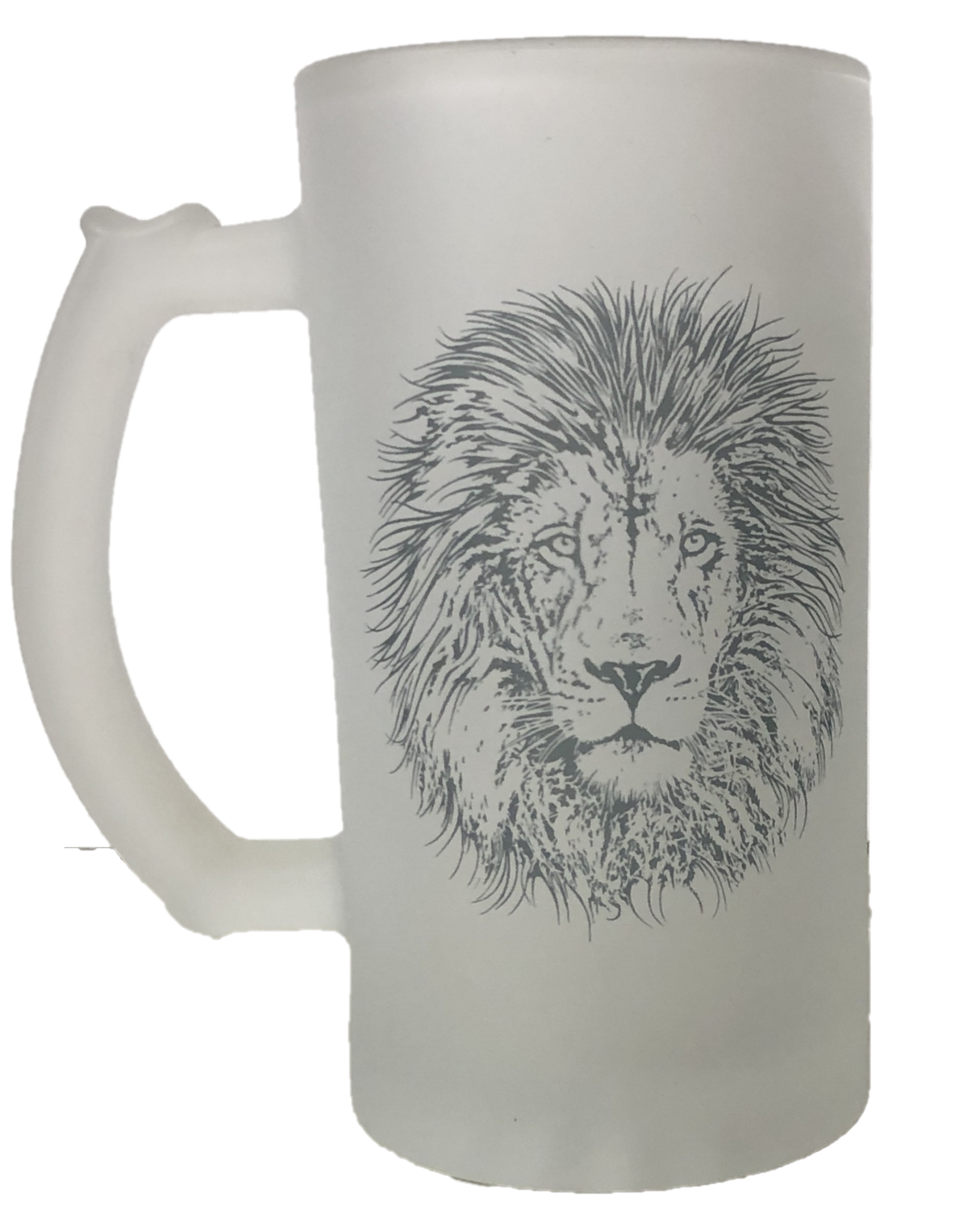 Beer Mug