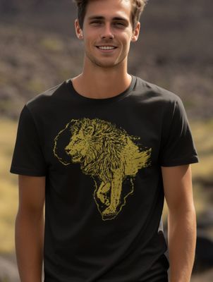 MENS