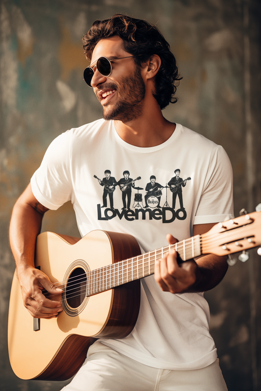 MUSIC