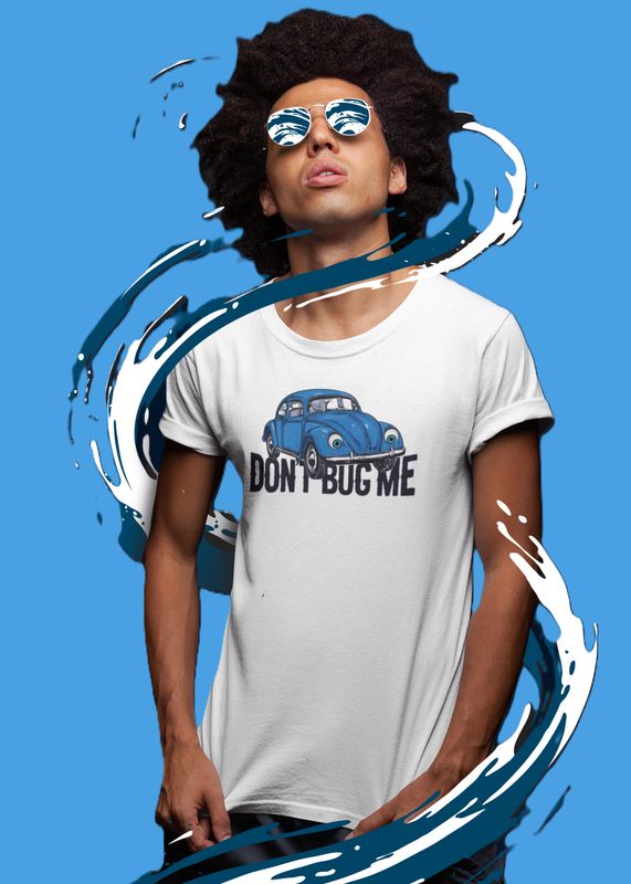 MENS/UNISEX