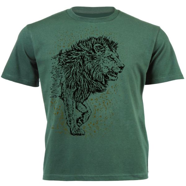 Simba 🦁