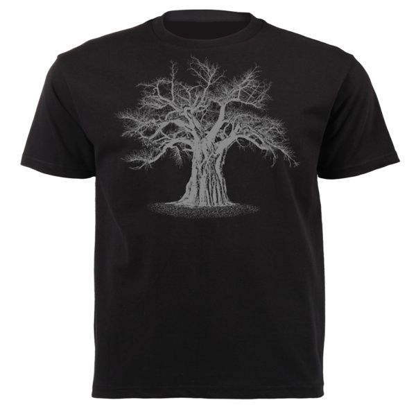 Tree of Life 🌳
