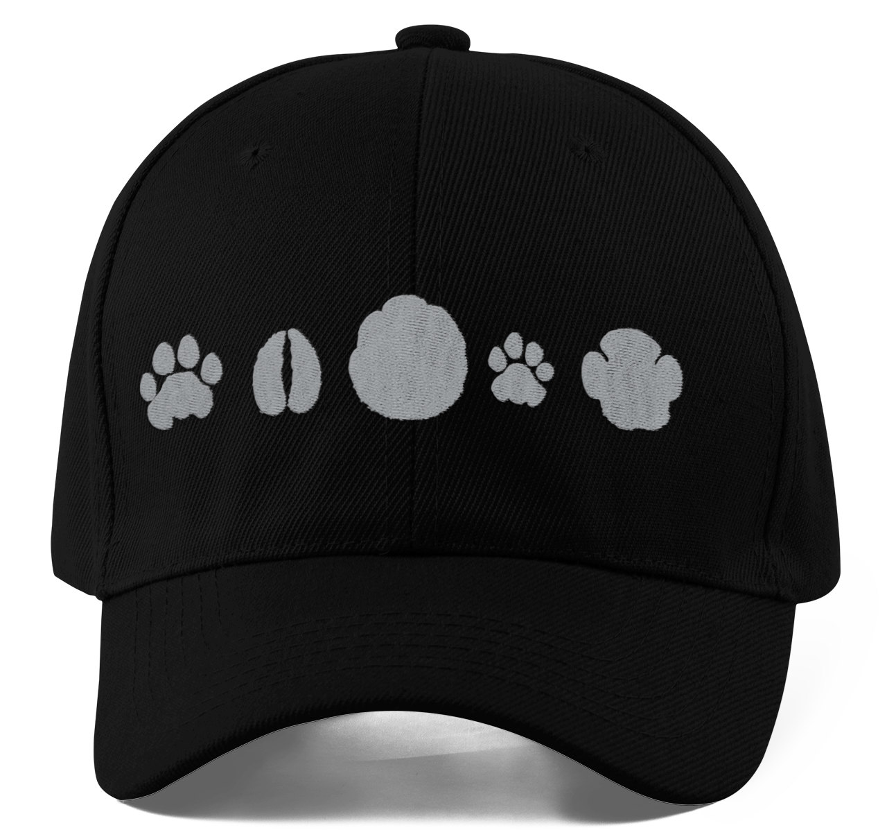 Making Tracks Big5 🐾