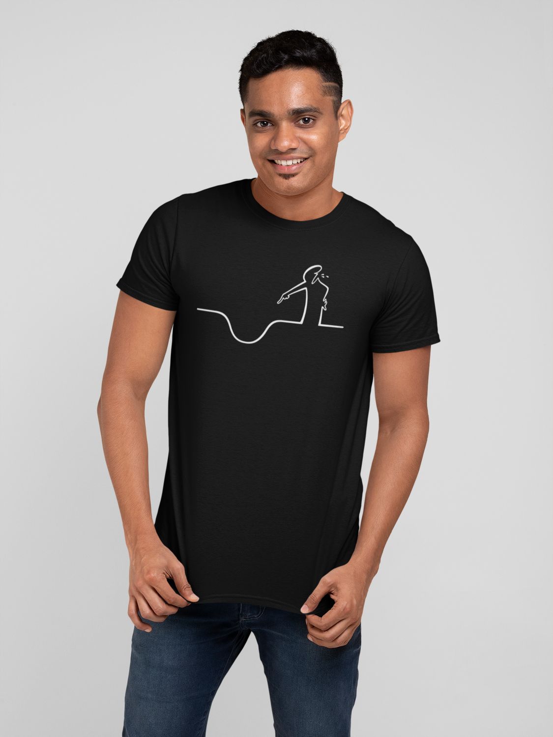 La Linea Potholes – A Bumpy Ride, South African Style! La Linea Potholes – A Bumpy Ride, South African Style!