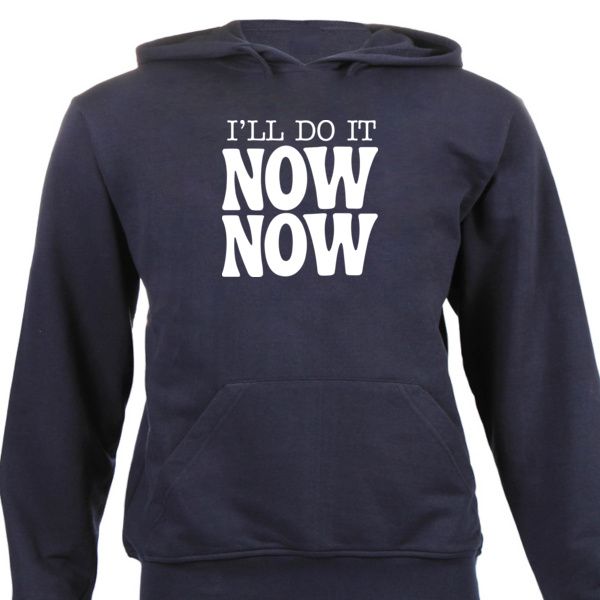 Now Now
