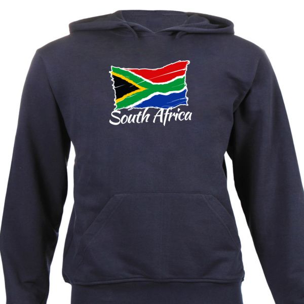 National Identity za
