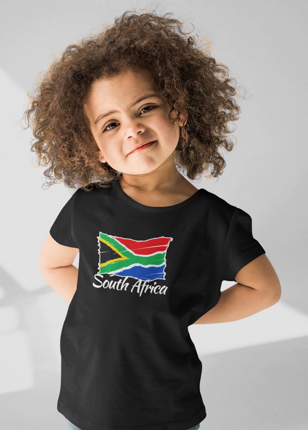 National Identity za