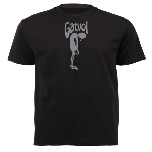 GatVol