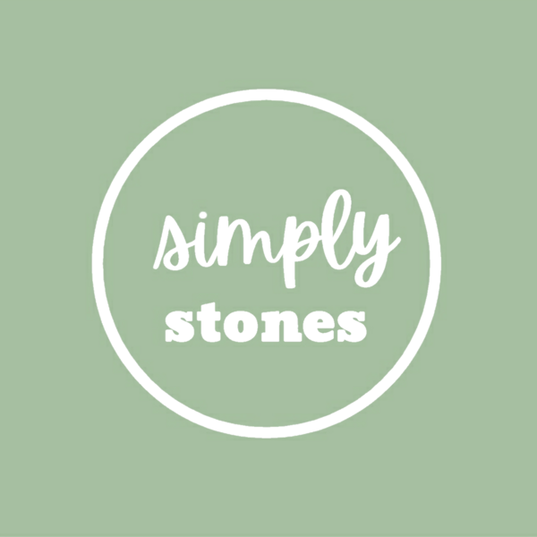 Simply Stones