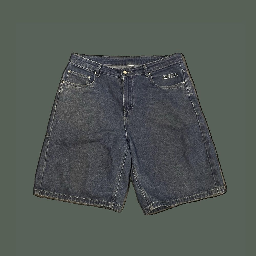 JORTS "RAY"