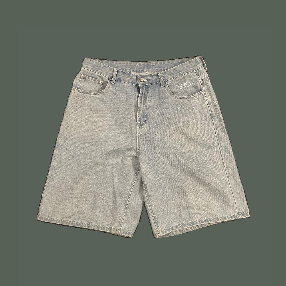 JORTS "BOB"