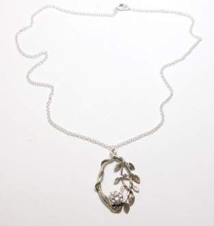 Cubic Zirconia Cubic Zirconia