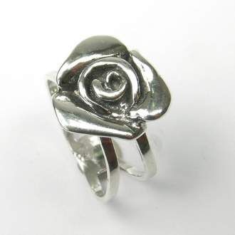 Rose Ring Rose Ring