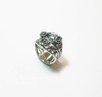 Roses Band Roses Band