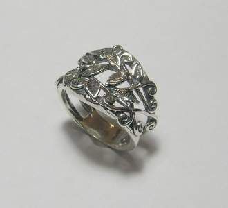 Leaves Band Leaves Band