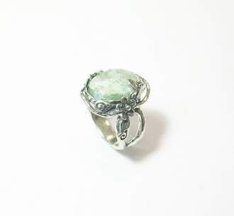 Roman Glas Ring Roman Glas Ring
