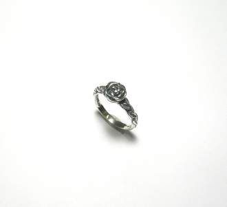 Rose Ring Rose Ring