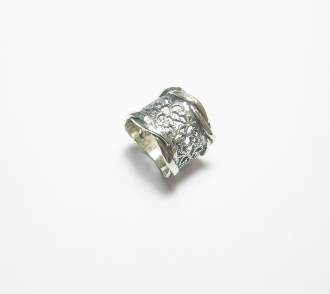 Filigree Band Filigree Band