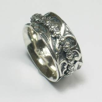 Spinner Band Spinner Band