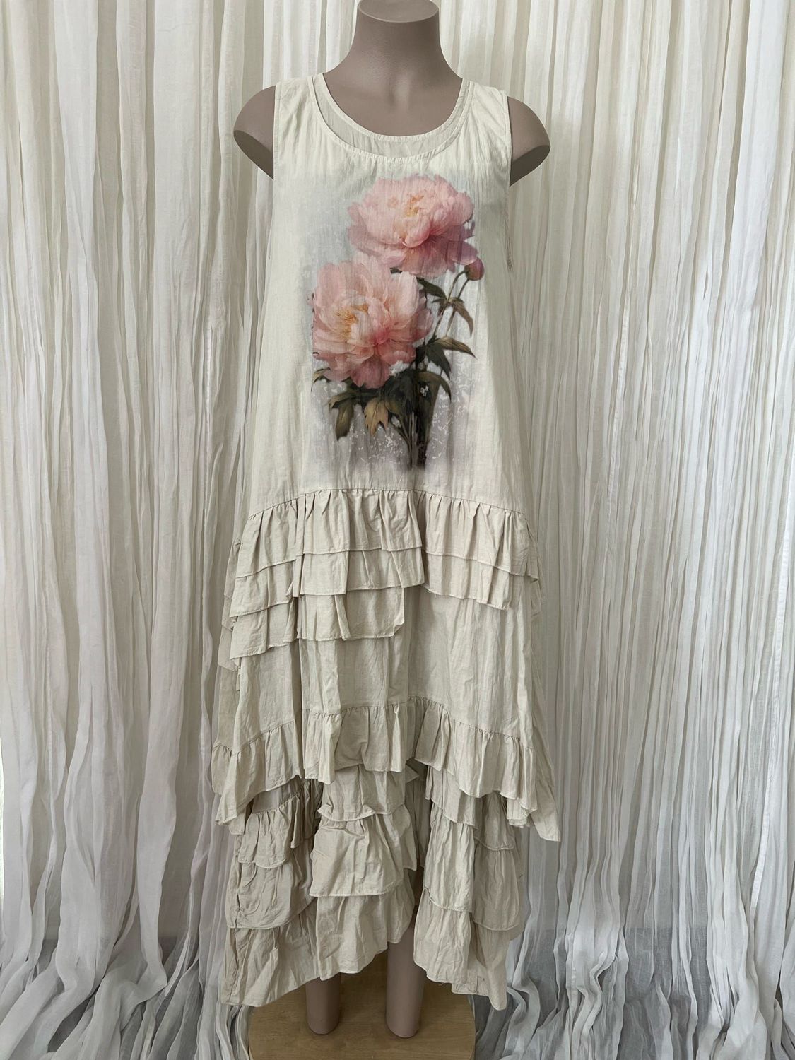 Create Change Overlay Dress Create Change Overlay Dress